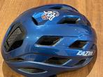fietshelm Lazer Strada Red Bull, Verzenden, Nieuw, L, Heer of Dame