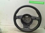 STUUR Audi A1 Sportback (8XA / 8XF) (4G0419091BD), Auto-onderdelen, Besturing, Gebruikt, Audi