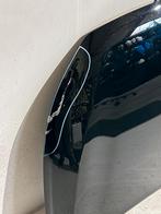 Opel Corsa F motorkap, Info@fabrikant.eu, Ophalen of Verzenden, Motorkap, Fabrikant BV