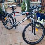 Gitane Mountainbike - Goed Onderhouden, Overige merken, Hardtail, Heren, Ophalen of Verzenden