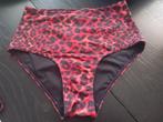 Marlies Dekkers bikinibroekje met hoge taille maat S., Kleding | Dames, Badmode en Zwemkleding, Overige kleuren, Marlies Dekkers