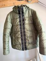 G-star winter tussen jas XL, Maat 46/48 (XL) of groter, Ophalen of Verzenden, Groen, G-STAR RAW