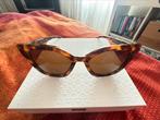 Zonnebril Supertrash, Ophalen of Verzenden, Zo goed als nieuw, Overige merken
