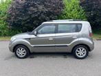 Kia Soul 1.6 X-tra Airco*04-06-2026 APK*NAP*Trekhaak*LM velg, Auto's, Kia, 1591 cc, 4 cilinders, Origineel Nederlands, Bedrijf