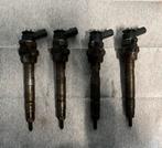 Bmw injectoren n47d20c, Auto-onderdelen, Ophalen of Verzenden
