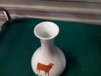 vaas porselein bernadaud limoges france, Ophalen of Verzenden, 'T Olde Gre-j, Info@toldegrej.nl, Endepoelstraat 20f Didam