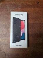 Samsung galaxy a13, goed als nieuw, Telecommunicatie, Mobiele telefoons | Samsung, 64 GB, Ophalen of Verzenden, Zo goed als nieuw