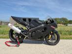 Suzuki GSXR 1000 K4 circuitmotor, Ophalen, Gebruikt