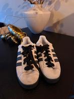 Adidas sneakers maat 48,5, Ophalen of Verzenden, Zo goed als nieuw