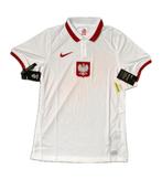 Polen thuisshirt - 2020/21 - 10/10 (S), Ophalen of Verzenden, Zo goed als nieuw, Shirt