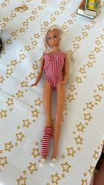 Barbie van 1987, Ophalen, Gebruikt, Pop