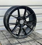 18” 19” BMW Style 763M Look CS Velgen FITS BMW 1-2-3-4-5, Velg(en), Nieuw, Ophalen of Verzenden, Info@ttaexclusive.nl