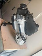 Piaggio leader 125cc 4t, Ophalen, Gebruikt, Overige modellen, 125 cc