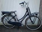 Mooie cortina e u4 28 inch 7v dames ebike bosch active line, Fietsen en Brommers, Fietsen | Dames | Damesfietsen, Gebruikt, Versnellingen