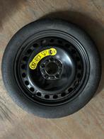 Reservewiel, Auto-onderdelen, Banden en Velgen, Ophalen of Verzenden, Nieuw, Zomerbanden, Banden en Velgen