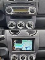 Mitsubishi Colt 2007-2012 navigatie android 14 carplay dab+, CarAudioExpert, Curieweg Spijkenisse, Nieuw, Ophalen of Verzenden