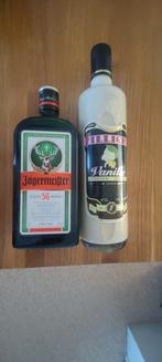 Jägermeister, Verzamelen, Ophalen of Verzenden, Nieuw
