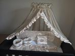 Complete babykamer aankleding set, Kinderen en Baby's, Kinderkamer | Inrichting en Decoratie, Ophalen of Verzenden, Nieuw