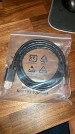DP kabel, Ophalen of Verzenden, Nieuw