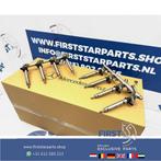 A2780700687 INJECTOR VERSTUIVER C63 GLC63 E63 GT63 GTS GTR S, Auto-onderdelen, Brandstofsystemen, Gebruikt, -, Ophalen of Verzenden