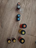 Amsterdam Talens Porseleinverf - Nieuw!, Ophalen of Verzenden, Nieuw, Overige typen