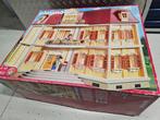 playmobil Victoriaans woonhuis 5302, Ophalen, Zo goed als nieuw, Complete set