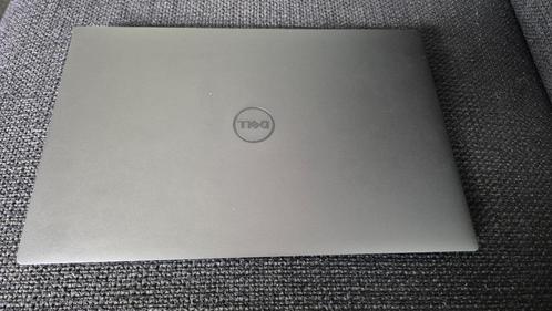 Dell XPS 9320 i7 - 16GB - 1TB - 13" 4K OLED Touchscreen, Computers en Software, Windows Laptops, Zo goed als nieuw, 13 inch, SSD