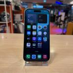 Apple iPhone 15 256Gb White in prima staat - accu 86%, Apple, Zo goed als nieuw, Support@apple.com, One Apple Park Way
Cupertino, CA 95014
United States