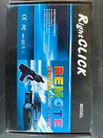 Automatische deurvergrendeling 4-deurs en achterbak, Ophalen of Verzenden