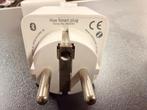 Philips Hue Smart Plug – set van 3 stuks, Gebruikt, Minder dan 30 watt, Overige typen, Overige fittingen