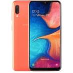 Samsung Galaxy A34  reparatie lens, Ophalen, Nieuw, Overige typen, Samsung