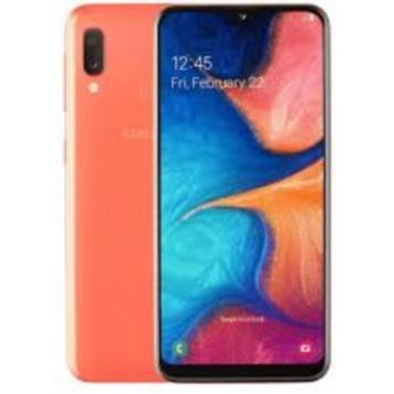 Samsung Galaxy A34  reparatie lens  beschikbaar voor biedingen