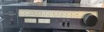 Sansui TU-217 tuner, Audio, Tv en Foto, Tuners, Ophalen, Gebruikt