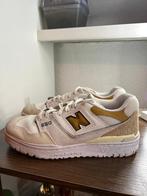 New Balance 550 ''sea salt orange'', New Balance, Oranje, Ophalen of Verzenden, Sneakers of Gympen