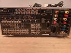 Marantz SR7002 Receiver - Topklasse!, Marantz, Gebruikt, Ophalen of Verzenden, 120 watt of meer