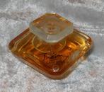 Volle parfum mini Lancome Tresor, Verzamelen, Parfumverzamelingen, Ophalen of Verzenden, Zo goed als nieuw, Miniatuur, Gevuld