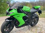 Kawasaki ZX10R, Motoren, Motoren | Kawasaki, 4 cilinders, Motorrijbewijs A, Super Sport, Particulier