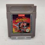 Gameboy Classic - Ducktales - FAH nu voor €14.99, N, N, 1 speler, Ophalen of Verzenden