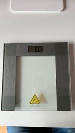 Medisana weegschaal PS400, Ophalen, Gebruikt, 1 tot 500 gram, 100 kg of meer