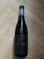 THE BRUERY 2015 BLACK TUESDAY B.B.A. IMPERIAL STOUT 750ml, Verzamelen, Ophalen of Verzenden, Zo goed als nieuw, Overige merken
