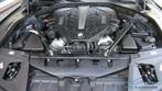 Motorblok BMW 550i  N63B44A  300kw, Auto-onderdelen, Motor en Toebehoren, Ophalen, Herkomst onderdeel bekend, Gebruikt