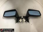 Elektrische Buitenspiegels Audi 80 B3 B4 90 Coupe Cabriolet, Ophalen of Verzenden, Gebruikt, Audi