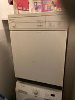 Gratis Wasdroger - Free Clothes Dryer -  Verhuizen - Moving, Witgoed en Apparatuur, Ophalen, 6 tot 8 kg, Gebruikt, 85 tot 90 cm