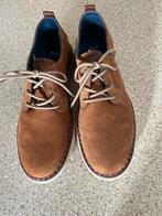 Mooi nieuwe heren schoenen Bata, Kleding | Heren, Schoenen, Bruin, Nieuw, Ophalen of Verzenden, Veterschoenen