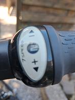 Mooie dames fiets, Fietsen en Brommers, Fietsen | Dames | Damesfietsen, Ophalen of Verzenden