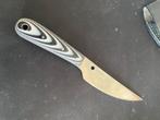 Spyderco bow river, Verzenden, Nieuw