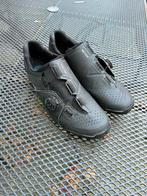 Shimano XC3 MTB schoenen maat 45, Schoenen, Overige maten, Ophalen of Verzenden, Zo goed als nieuw