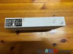 Body control module BMW 3-serie E46 61358385543, Gebruikt, Ophalen of Verzenden, BMW, BMW