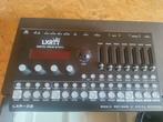 Erica synths LXR-02, Ophalen of Verzenden, Zo goed als nieuw, Overige merken