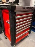 Facom Jet3XL Gereedschapswagen - Nieuw gevuld met 15 Modules, Ophalen, Nieuw